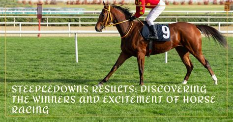 portman park result today|steepledowns racing results for today.